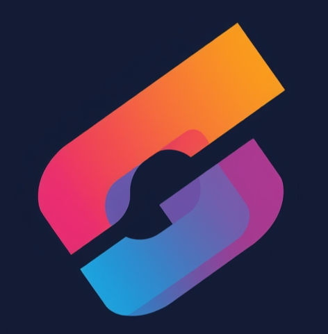 Creativegenuine Logo